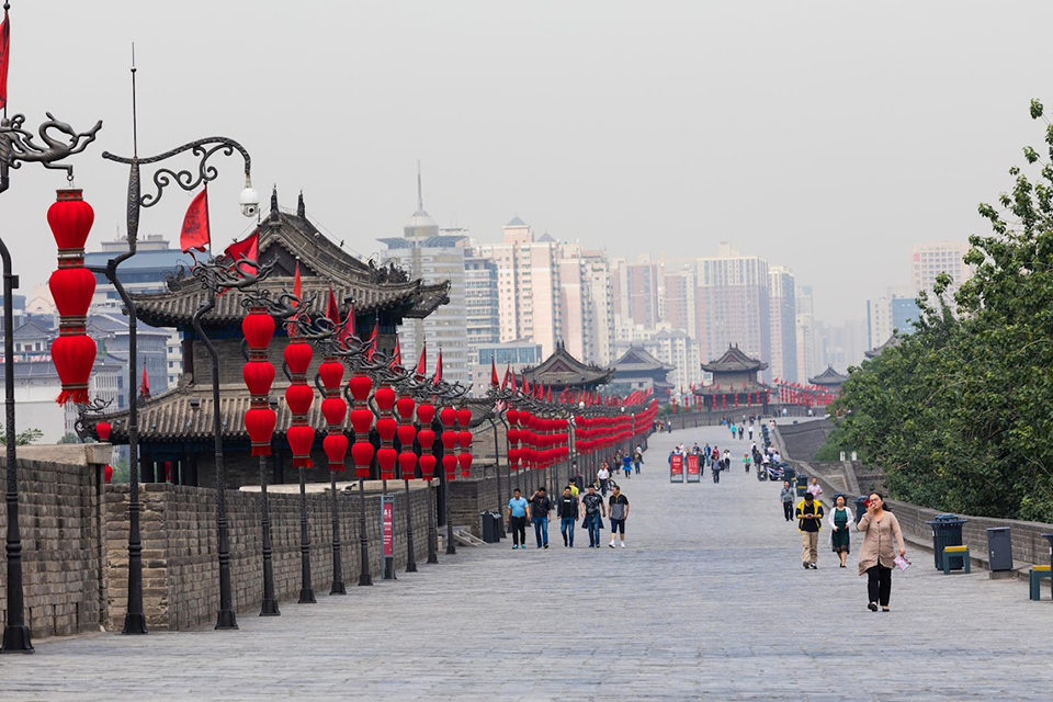 Cập nhật mới nhất về thủ tục xin visa Mỹ, Trung, Hàn, Đức, Đài Loan, Thổ Nhĩ Kỳ: Những điều du khách Việt cần biết
