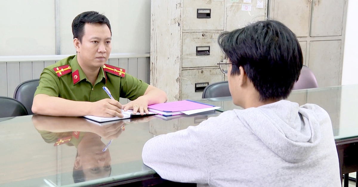 Cách nào ngăn 'bắt cóc online' học sinh, sinh viên?