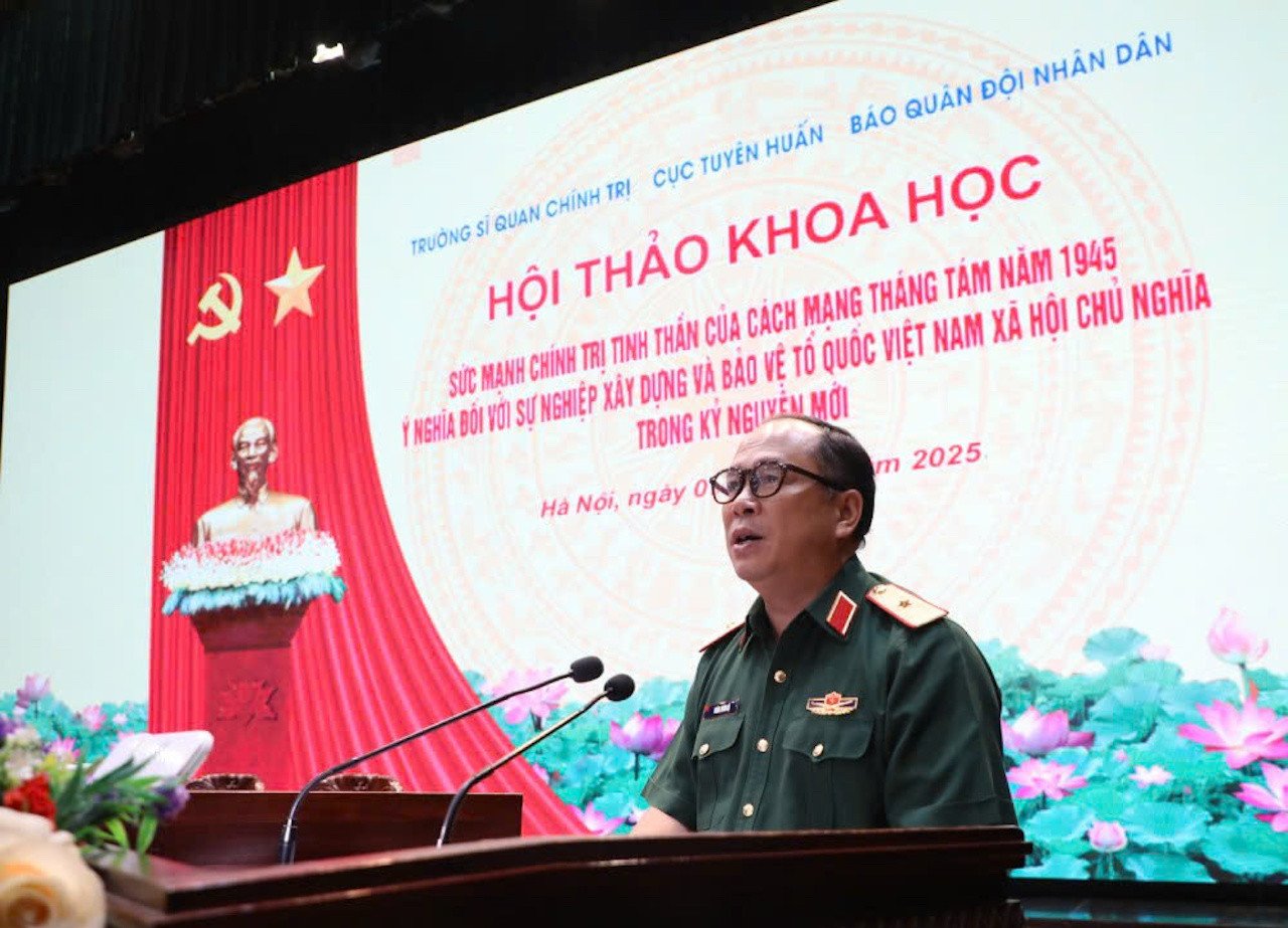Ông Bộ.jpg