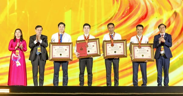 Tây Ninh bùng nổ đại nhạc hội T&T City Millennia: Khơi nguồn di sản, đón kỷ nguyên mới