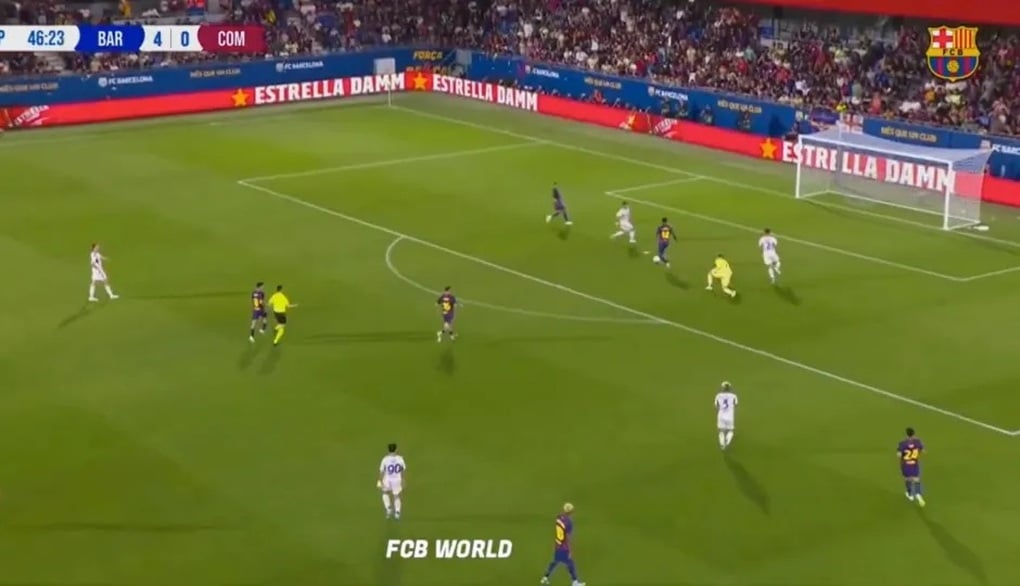 Marcus Rashford bị chỉ trích vì bỏ lỡ bàn thắng một cách khó tin - 1