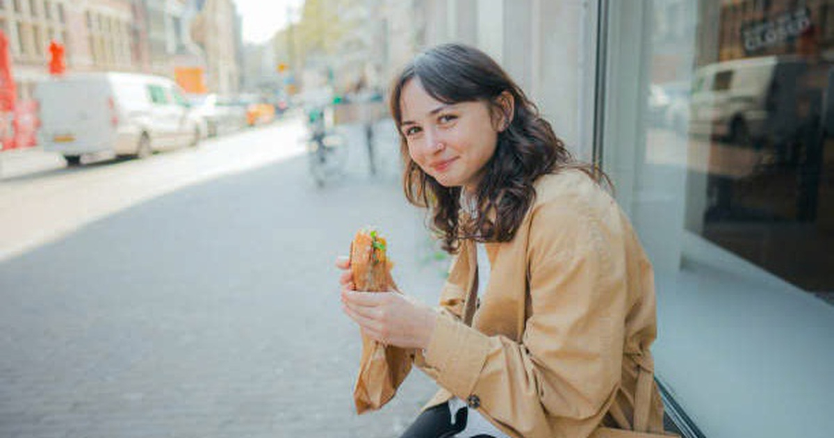 Phát hiện mới về loại bánh mì tốt nhất để giảm nguy cơ ung thư