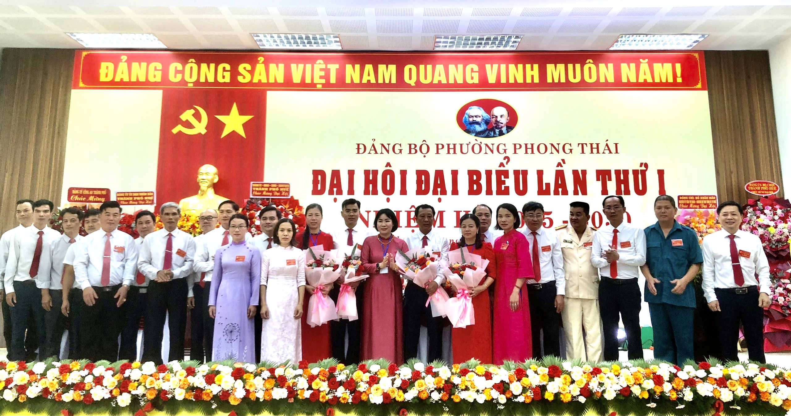 ទាញយកប្រយោជន៍ កសាងទីក្រុងស៊ីវិល័យ