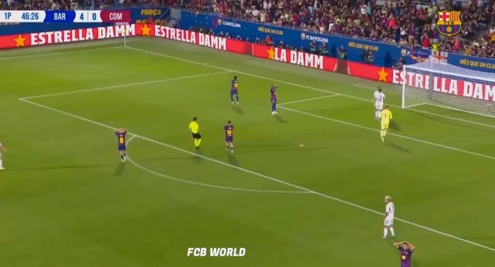 Marcus Rashford bị chỉ trích vì bỏ lỡ bàn thắng một cách khó tin - 2