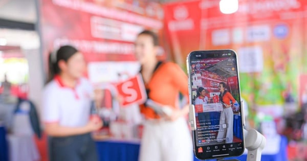 TOÀN VĂN 4 SỔ TAY hướng dẫn thực hiện nghĩa vụ thuế thương mại điện tử vừa phát hành