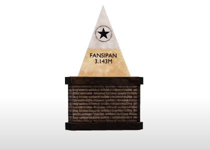 Fansipan – Hành trình chinh phục “Nóc nhà Đông Dương"