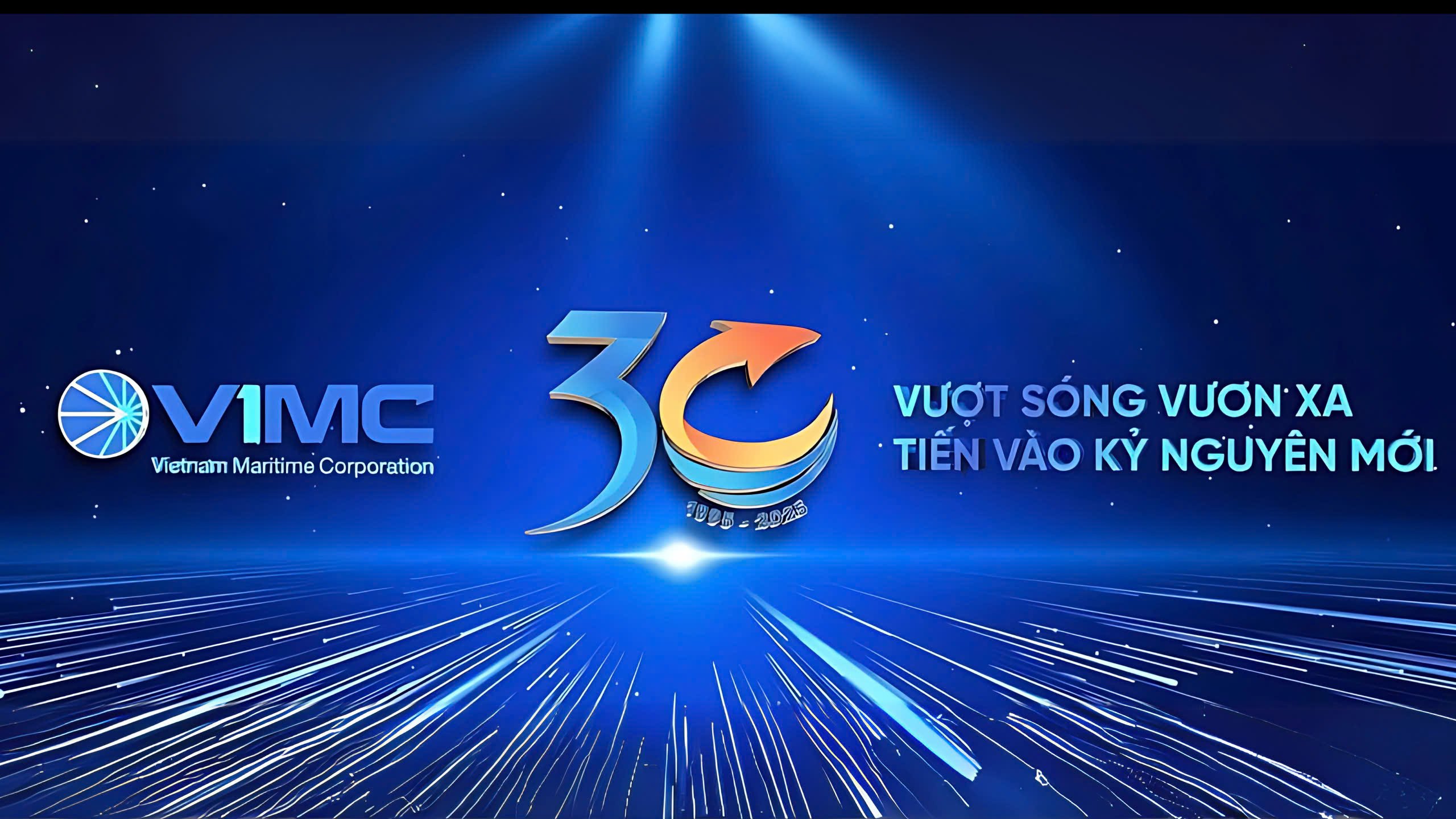 VIMC ký kết MOU chiến lược với HD KOREA SHIPBUILDING & OFFSHORE ENGINEERING