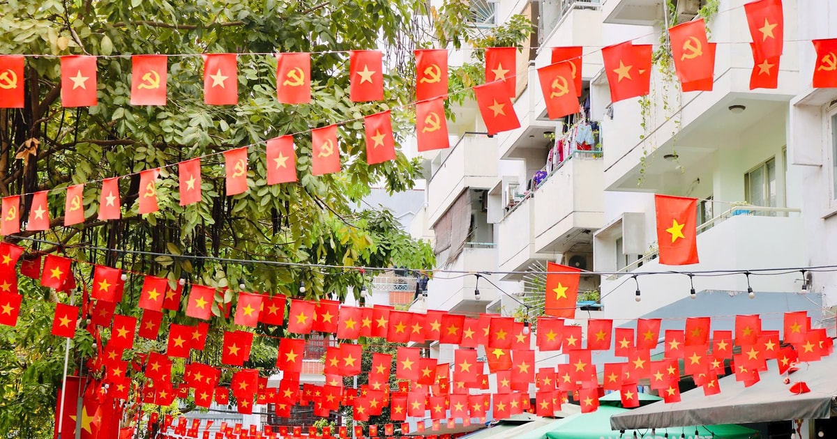 Săn phòng dịp 2/9 ở Hà Nội: Nỗi đau đầu của du khách, 5 triệu/đêm vẫn không còn