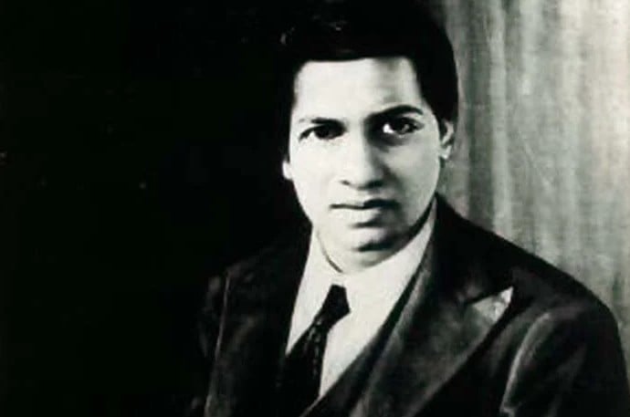 Srinivasa Ramanujan.jpg