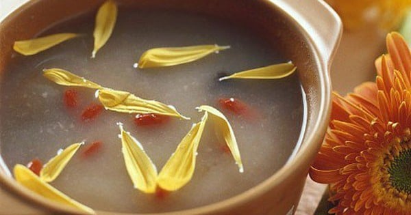Các món chay ngon, dễ làm lại tốt cho sức khỏe, nhiều gia đình cứ tháng 7 âm lại dâng cúng và ăn thường xuyên
