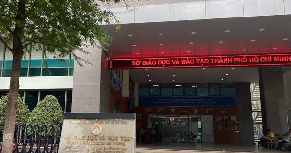 Sở GD-ĐT TP HCM phát đi cảnh báo khẩn liên quan thủ đoạn bắt cóc online nhắm đến học sinh