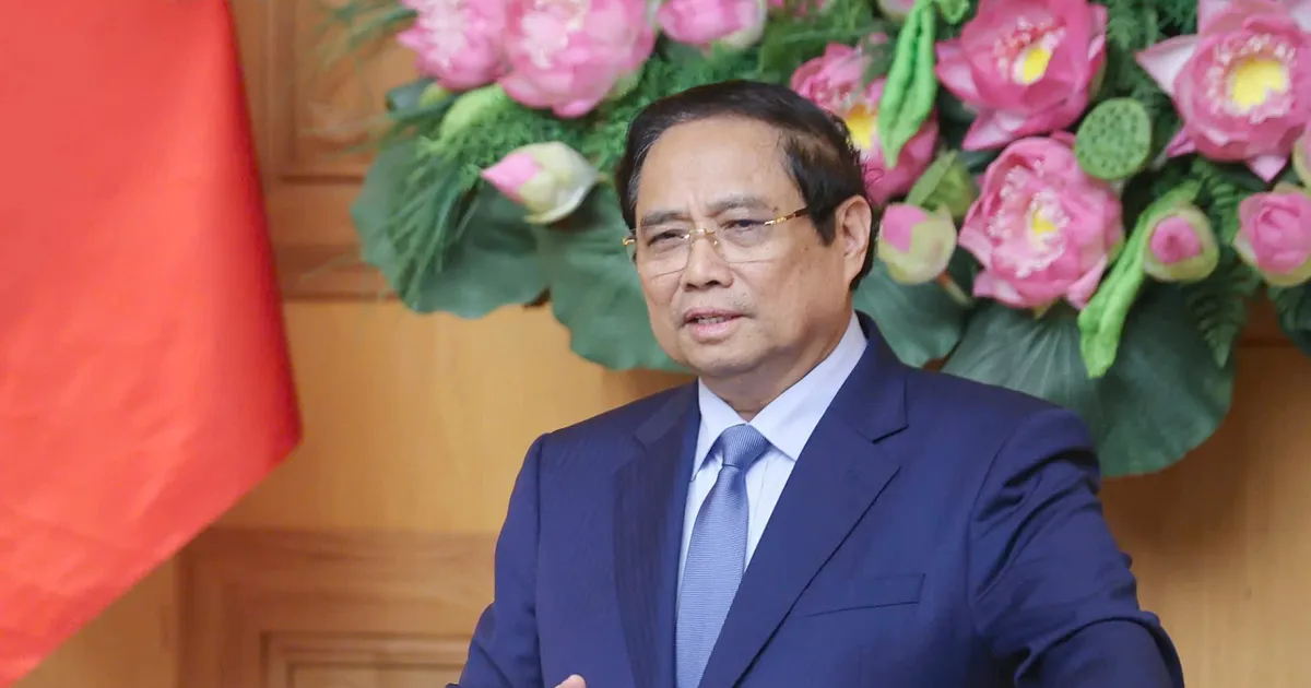 Đề xuất phương án kết nối giao thông giữa 2 sân bay Tân Sơn Nhất và Long Thành