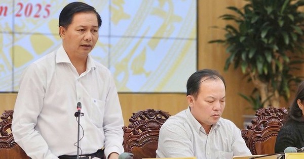 Cần Thơ quyết tâm cao nhất thúc đẩy tăng trưởng cả năm đạt 10%
