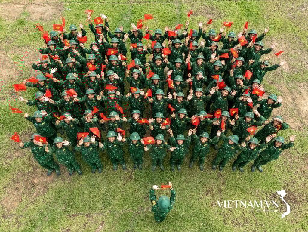 2025_THUMP_PHOTO_9088_a7f89827cf6248a69a5febb7f3521183_tu-hao-la-bo-doi-cu-ho.jpeg