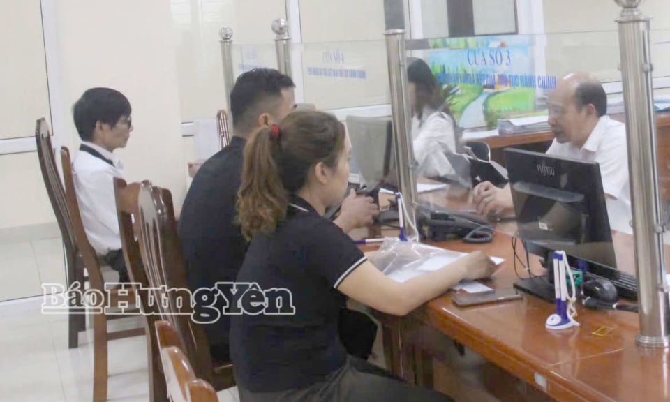 Gần 8.895 tỷ đồng chi trả bảo hiểm xã hội, bảo hiểm thất nghiệp, bảo hiểm y tế