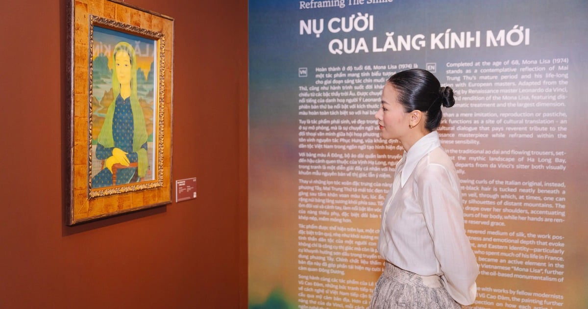 Triển lãm kỷ niệm 100 năm Trường Mỹ thuật Đông Dương