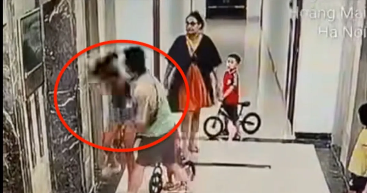 Hãy cùng loại trừ cái ác