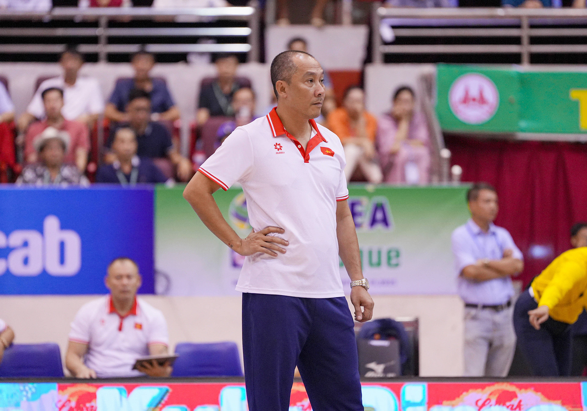 coach nguyen tuan kiet.jpg