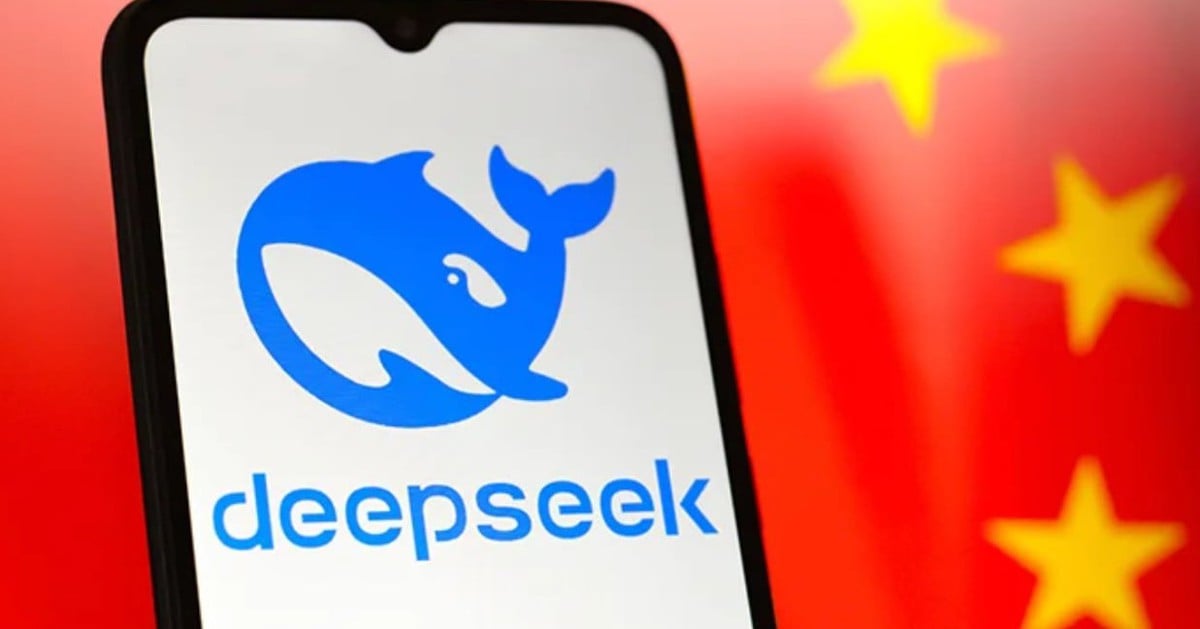After half a year, will China's DeepSeek change the AI industry?