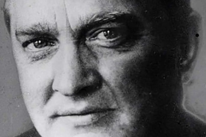 Stefan Banach.jpg