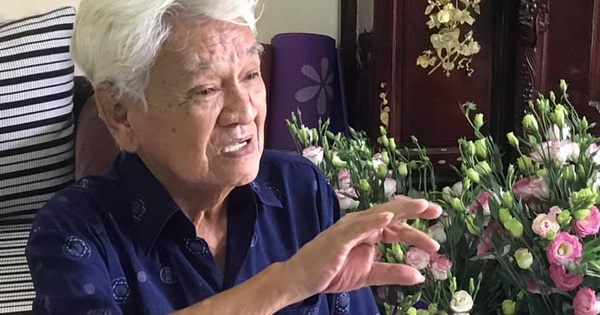 Ảo thuật gia Hoàng Lang, nhạc sĩ Bảo Thu tổ chức chương trình giúp nhạc sĩ Mặc Thế Nhân