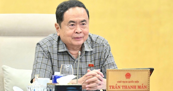 Hoàn thiện hệ thống thi hành án dân sự, đơn giản hóa thủ tục để Luật được thực thi