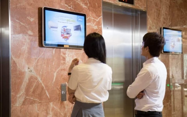 Nhiều quy định mới về quảng cáo cản trở doanh nghiệp sáng tạo