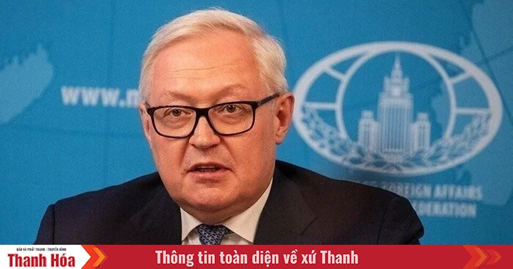 Hy vọng từ Hội nghị Nga-Mỹ, Ukraine thể hiện lập trường mềm mỏng hơn
