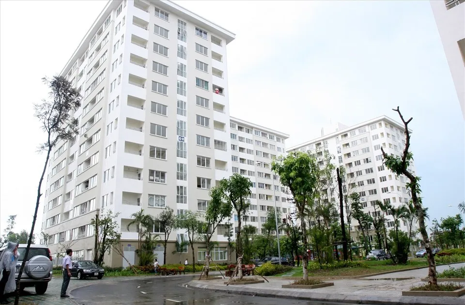 TPHCM: Khẩn trương xây dựng phương án ứng phó thiên tai