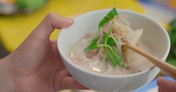 Thức quà dân dã giải nhiệt là đặc sản Hà Nội đắt khách vào dịp nắng nóng, ai cũng mê vì hương vị đặc biệt, giá chỉ 20k