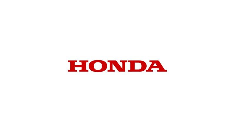 Honda Việt Nam công bố Kết quả kinh doanh tháng 7/2025