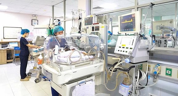 Chọn 