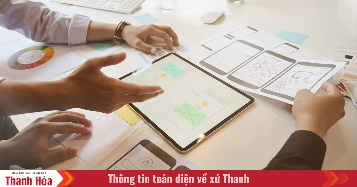 Doanh nghiệp cần chuẩn bị gì để tham gia đấu thầu các dự án công?