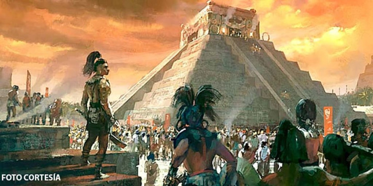 maya-6.jpg