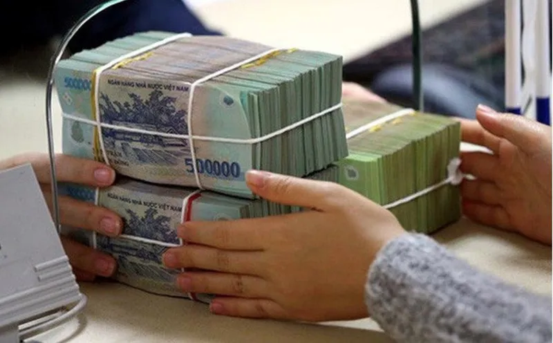 Tổ chức bảo hiểm tiền gửi được vay đặc biệt lãi suất 0%