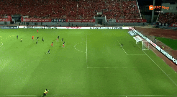 ezgif-749fbdd55bba3d.gif