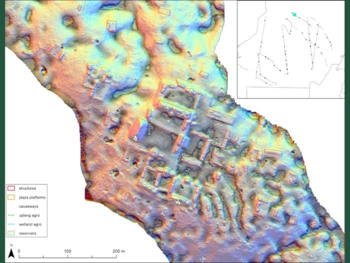 maya-1.jpg
