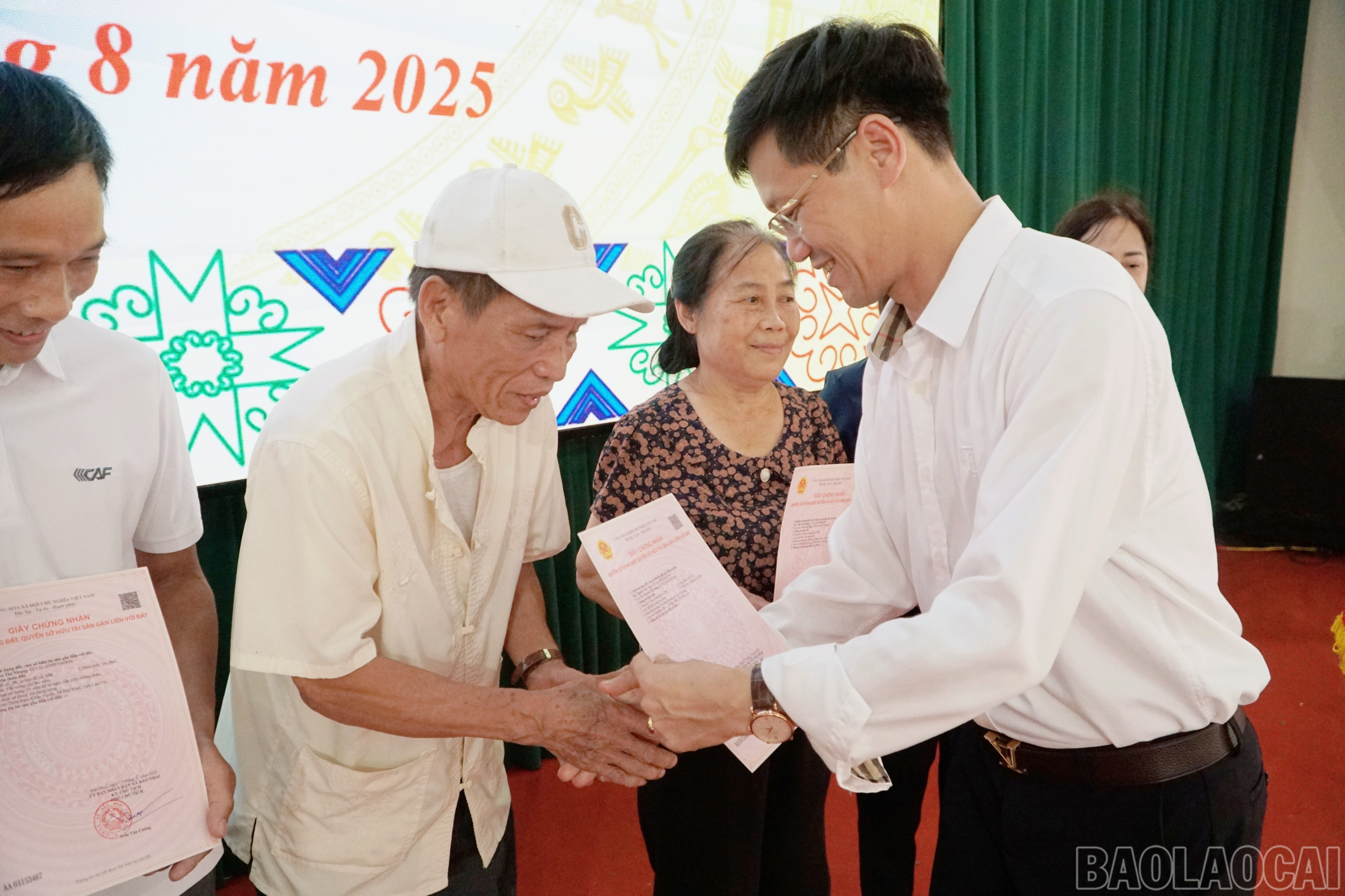 baolaocai-br_retouch-2025081317374261.jpg