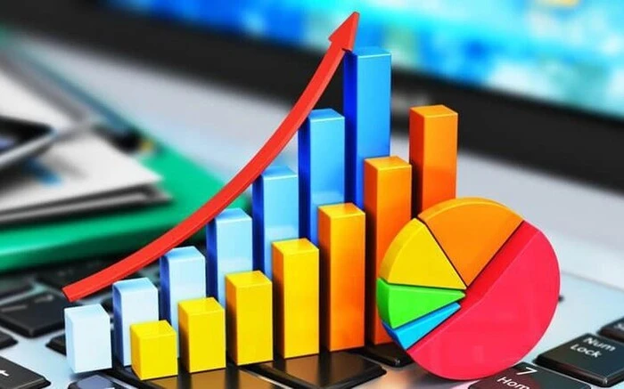 Quyết liệt giải pháp thực hiện mục tiêu tăng trưởng kinh tế 2025
