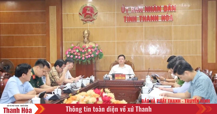 Sửa đổi Luật Đất đai phù hợp với mô hình chính quyền địa phương 2 cấp
