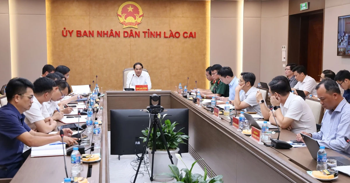 Bộ Chỉ huy Quân sự tỉnh, Đoàn Thanh niên, Hội Phụ nữ sẽ là lực lượng chủ đạo trong thời gian này