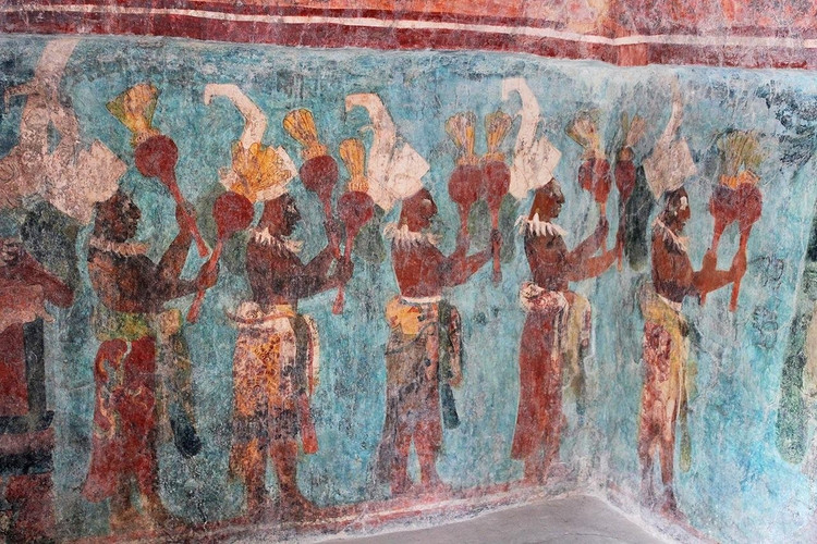maya-4.jpg