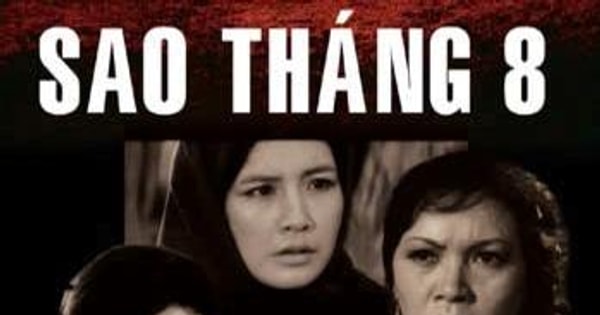 Hanoi: Organize 121 film screenings to celebrate the 80th anniversary of August Revolution and National Day September 2