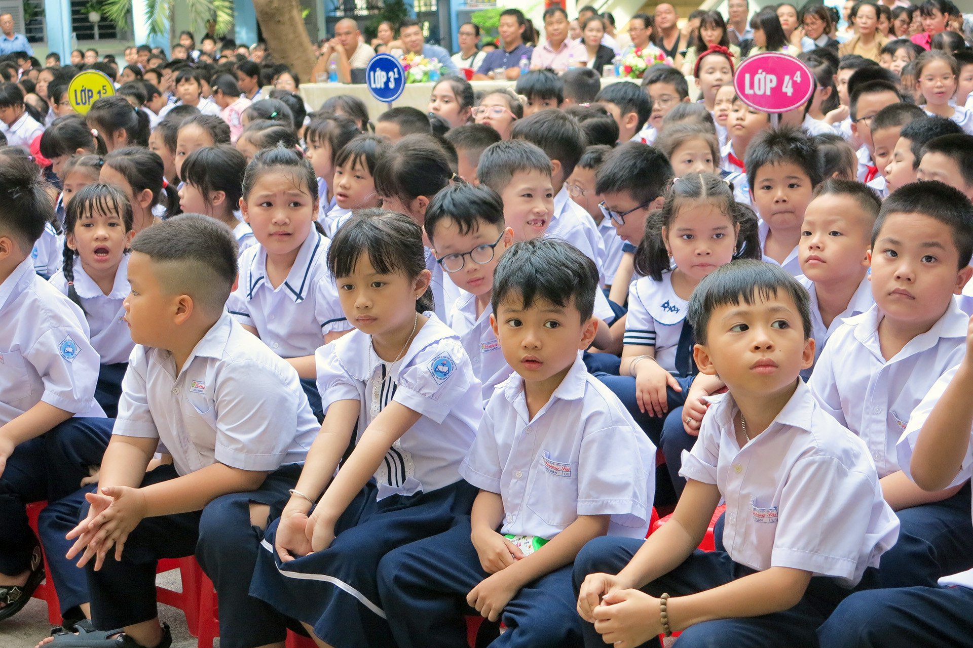 Hoc sinh khanh hoa   1.jpg