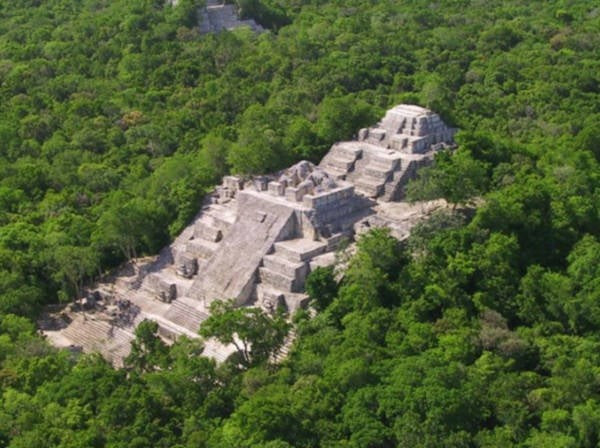 maya-2.jpg