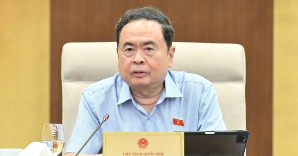 Chú trọng chính sách đãi ngộ cho giáo viên, học sinh học nghề và hỗ trợ trường nghề tư nhân
