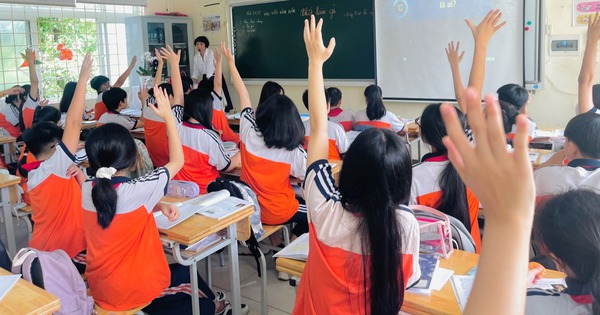 With many policy levers, the benchmark score for the Pedagogy industry is expected to increase sharply.