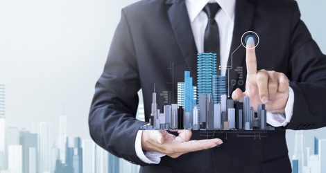 Dự tính phân cấp thẩm quyền chấp thuận chủ trương đầu tư các dự án cho địa phương