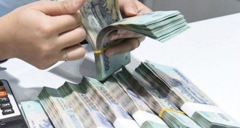 Thách thức lớn với chính sách tiền tệ