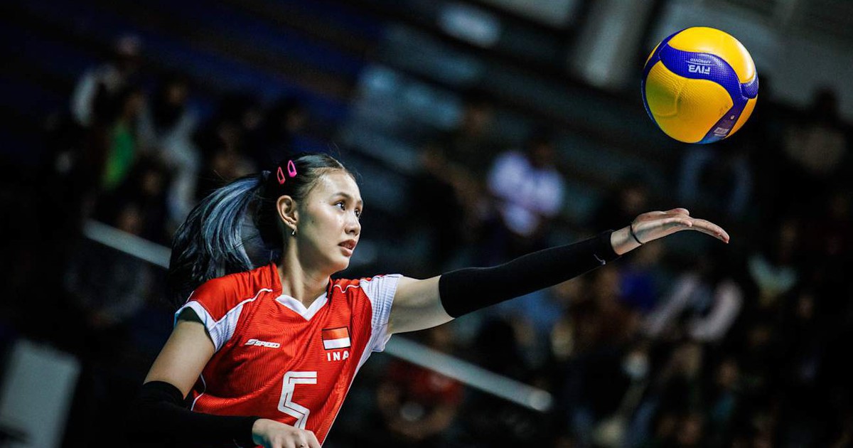 U.21 Việt Nam tiếp tục vượt núi: Chạm trán Chile ngày 15.8, U.21 Indonesia bị Ý đánh bại